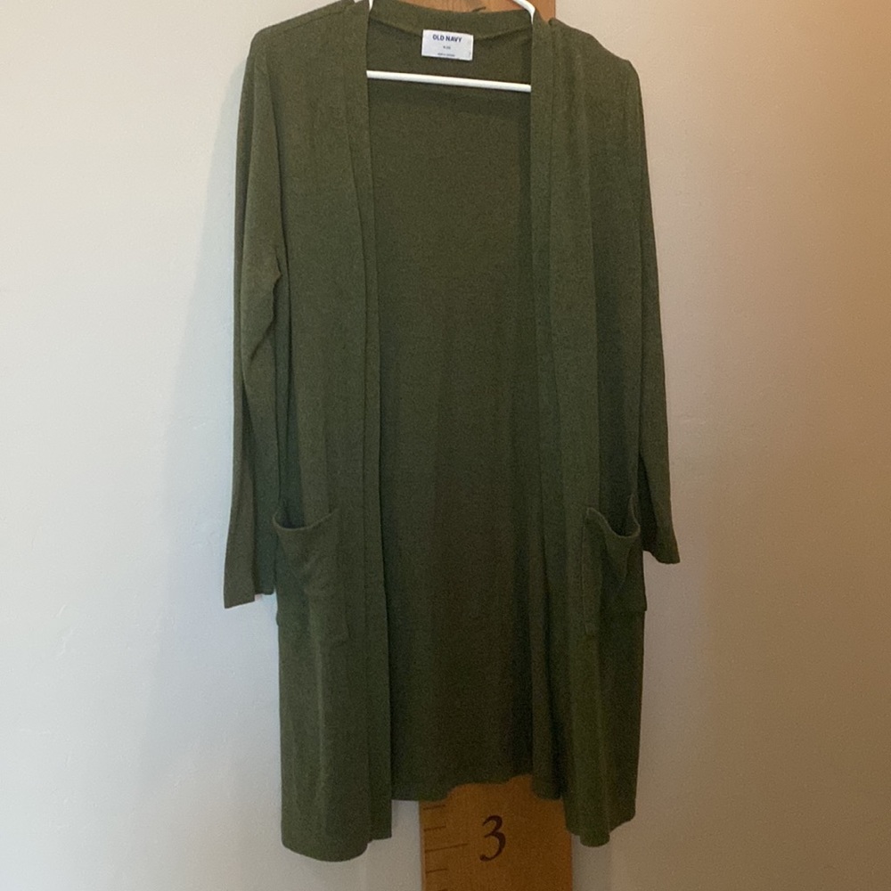 Old Navy Bundle - Picture 9 of 15